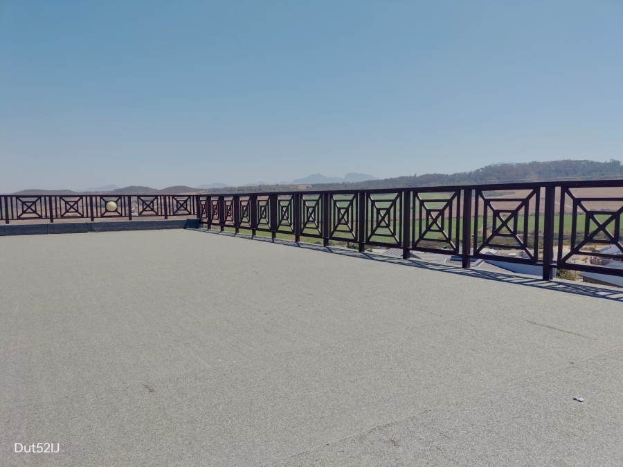 4 Bedroom Property for Sale in Tergniet Western Cape